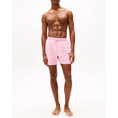 Product TOMMY HILFIGER MEDIUM DRAWSTRING thumbnail image