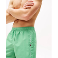 Product TOMMY HILFIGER MEDIUM DRAWSTRING thumbnail image