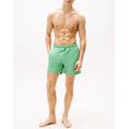 Product TOMMY HILFIGER MEDIUM DRAWSTRING thumbnail image