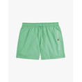 Product TOMMY HILFIGER MEDIUM DRAWSTRING thumbnail image