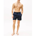 Product TOMMY HILFIGER MEDIUM DRAWSTRING thumbnail image