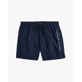 Product TOMMY HILFIGER MEDIUM DRAWSTRING thumbnail image