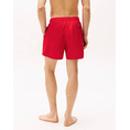Product TOMMY HILFIGER MEDIUM DRAWSTRING thumbnail image