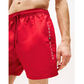 Product TOMMY HILFIGER MEDIUM DRAWSTRING thumbnail image