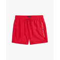 Product TOMMY HILFIGER MEDIUM DRAWSTRING thumbnail image