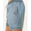 Product TOMMY HILFIGER MEDIUM DRAWSTRING thumbnail image