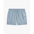 Product TOMMY HILFIGER MEDIUM DRAWSTRING thumbnail image