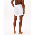 Product TOMMY HILFIGER MEDIUM DRAWSTRING thumbnail image
