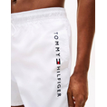 Product TOMMY HILFIGER MEDIUM DRAWSTRING thumbnail image