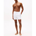 Product TOMMY HILFIGER MEDIUM DRAWSTRING thumbnail image