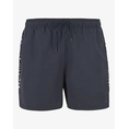Product TOMMY HILFIGER MEDIUM DRAWSTRING TAPE thumbnail image