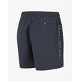 Product TOMMY HILFIGER MEDIUM DRAWSTRING TAPE thumbnail image