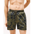 Product TOMMY HILFIGER MEDIUM DRAWSTRING PRINT thumbnail image