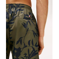 Product TOMMY HILFIGER MEDIUM DRAWSTRING PRINT thumbnail image