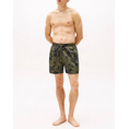 Product TOMMY HILFIGER MEDIUM DRAWSTRING PRINT thumbnail image