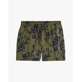 Product TOMMY HILFIGER MEDIUM DRAWSTRING PRINT thumbnail image