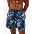 Product TOMMY HILFIGER MEDIUM DRAWSTRING PRINT thumbnail image