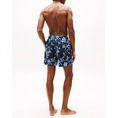 Product TOMMY HILFIGER MEDIUM DRAWSTRING PRINT thumbnail image