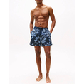 Product TOMMY HILFIGER MEDIUM DRAWSTRING PRINT thumbnail image