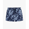 Product TOMMY HILFIGER MEDIUM DRAWSTRING PRINT thumbnail image