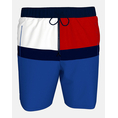 Product TOMMY HILFIGER LONG DRAWSTRING thumbnail image