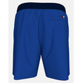 Product TOMMY HILFIGER LONG DRAWSTRING thumbnail image