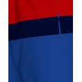 Product TOMMY HILFIGER LONG DRAWSTRING thumbnail image