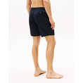 Product TOMMY HILFIGER LONG DRAWSTRING thumbnail image