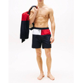 Product TOMMY HILFIGER LONG DRAWSTRING thumbnail image