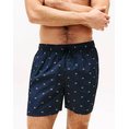 Product TOMMY HILFIGER MEDIUM DRAWSTRING PRINT thumbnail image