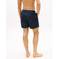 Product TOMMY HILFIGER MEDIUM DRAWSTRING PRINT thumbnail image