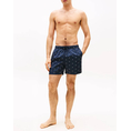 Product TOMMY HILFIGER MEDIUM DRAWSTRING PRINT thumbnail image