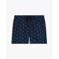 Product TOMMY HILFIGER MEDIUM DRAWSTRING PRINT thumbnail image