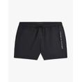 Product TOMMY HILFIGER BT MEDIUM DRAWSTRING thumbnail image