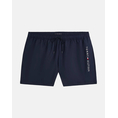 Product TOMMY HILFIGER BT MEDIUM DRAWSTRING thumbnail image