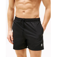 Product TOMMY HILFIGER MEDIUM DRAWSTRING thumbnail image