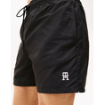 Product TOMMY HILFIGER MEDIUM DRAWSTRING thumbnail image