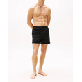 Product TOMMY HILFIGER MEDIUM DRAWSTRING thumbnail image