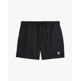 Product TOMMY HILFIGER MEDIUM DRAWSTRING thumbnail image