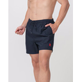 Product TOMMY HILFIGER MEDIUM DRAWSTRING thumbnail image