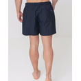 Product TOMMY HILFIGER MEDIUM DRAWSTRING thumbnail image
