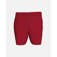 Product TOMMY HILFIGER MEDIUM DRAWSTRING thumbnail image