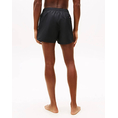 Product TOMMY HILFIGER SHORT DRAWSTRING thumbnail image