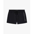 Product TOMMY HILFIGER SHORT DRAWSTRING thumbnail image