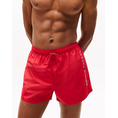 Product TOMMY HILFIGER SHORT DRAWSTRING thumbnail image