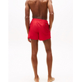 Product TOMMY HILFIGER SHORT DRAWSTRING thumbnail image