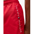 Product TOMMY HILFIGER SHORT DRAWSTRING thumbnail image
