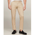 Product TOMMY HILFIGER CORE BLEECKER 1985 PIMA COTTON thumbnail image