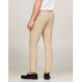 Product TOMMY HILFIGER CORE BLEECKER 1985 PIMA COTTON thumbnail image