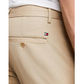 Product TOMMY HILFIGER CORE BLEECKER 1985 PIMA COTTON thumbnail image